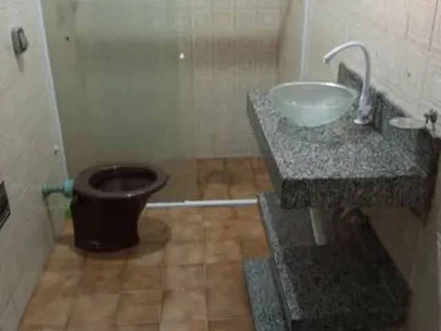 Imagem: Imbetiba - Alugo Bom Sobrado