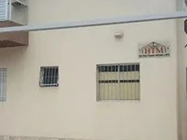 Imagem: Casa em Itanhaém em Suarão