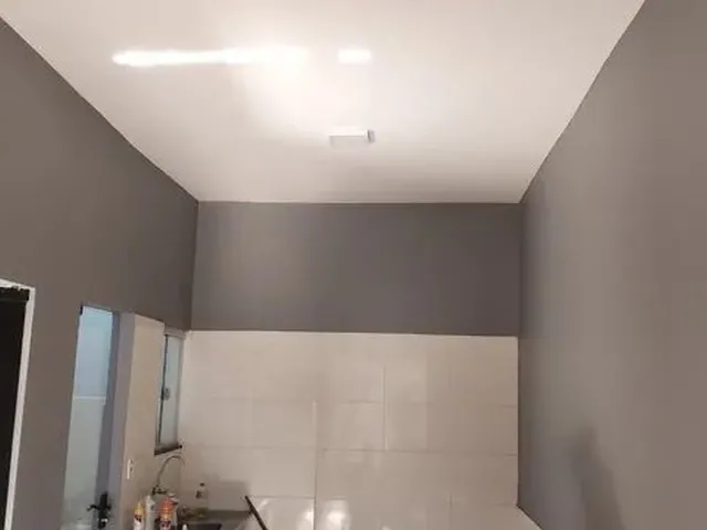 Imagem: Apartamento Próximo Ao Shopping