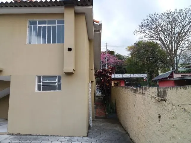 Imagem 11: Casa Comercial no Bairro Mercês