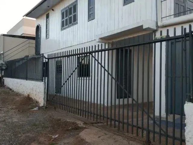 Imagem: Aluga Casa