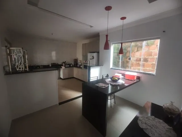 Imagem: Anc- Compre Casa Parcelada em Contrato Setor