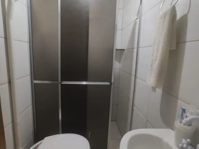Imagem 10: Anc- Compre Casa Parcelada em Contrato Setor Habitacional Sol Nascente