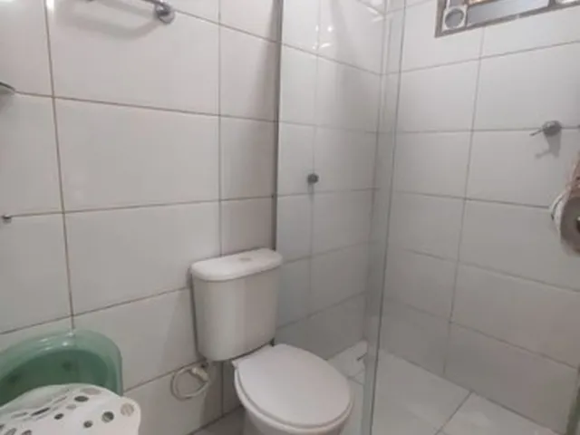 Imagem 8: Anc- Compre Casa Parcelada em Contrato Setor Habitacional Sol Nascente