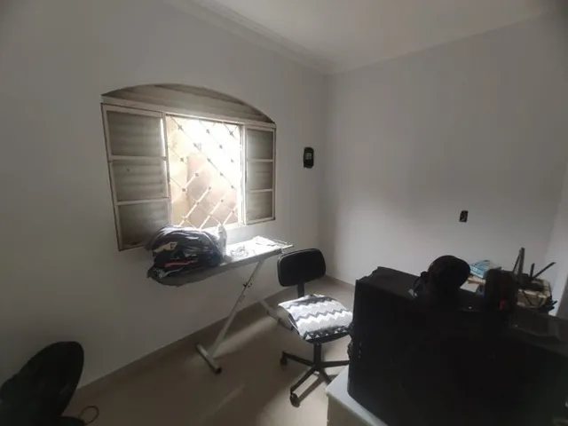 Imagem 9: Anc- Compre Casa Parcelada em Contrato Setor Habitacional Sol Nascente