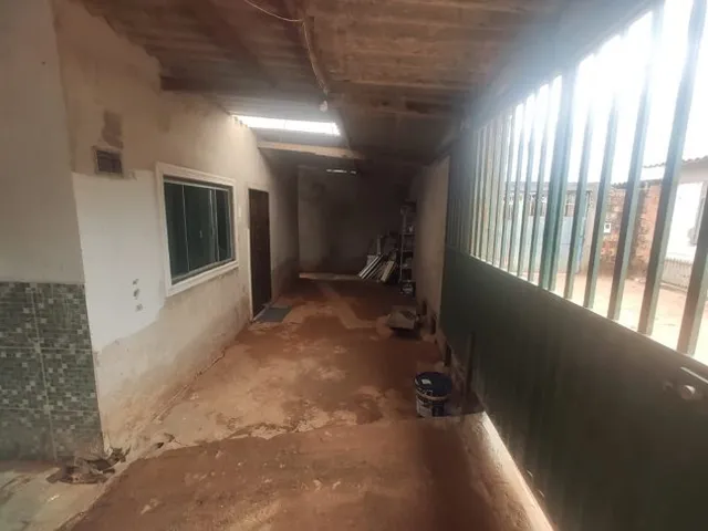 Imagem 11: Anc- Compre Casa Parcelada em Contrato Setor Habitacional Sol Nascente