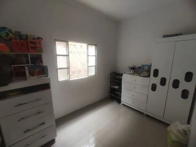 Imagem 2: Anc- Compre Casa Parcelada em Contrato Setor Habitacional Sol Nascente