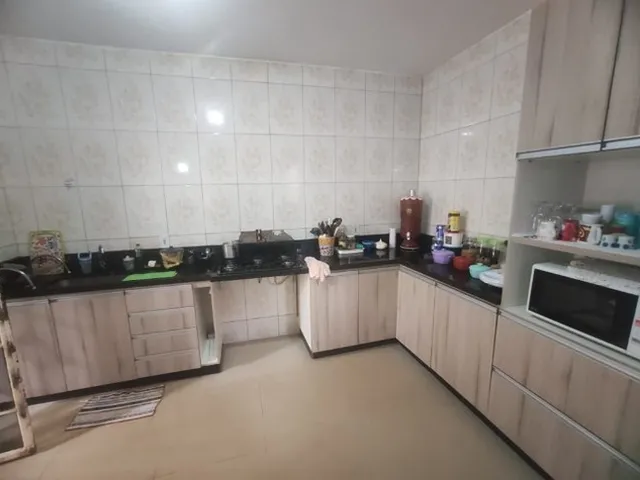 Imagem 3: Anc- Compre Casa Parcelada em Contrato Setor Habitacional Sol Nascente