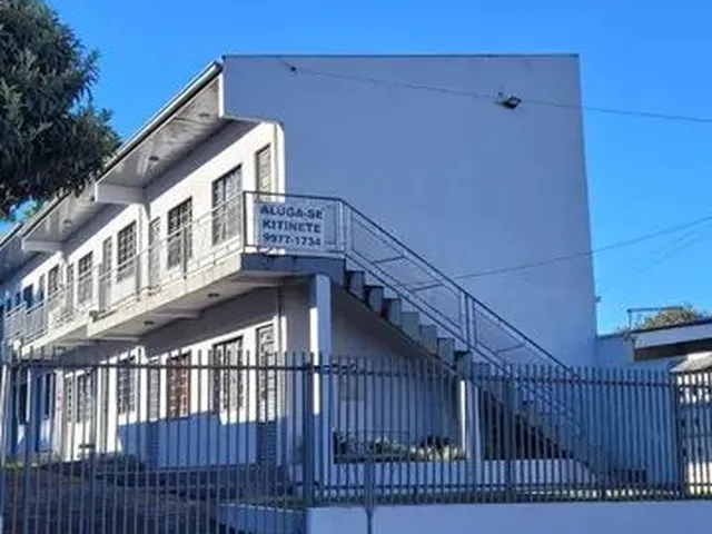 Imagem 2: Kitinet P Alugar em Gpuava