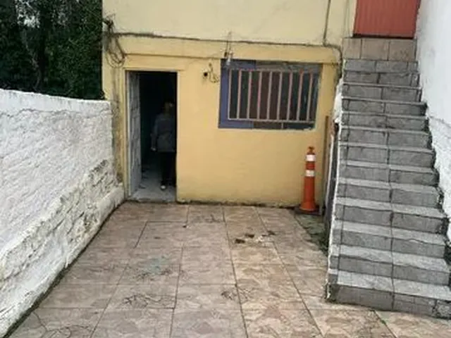 Imagem: Kit Net Zona Norte