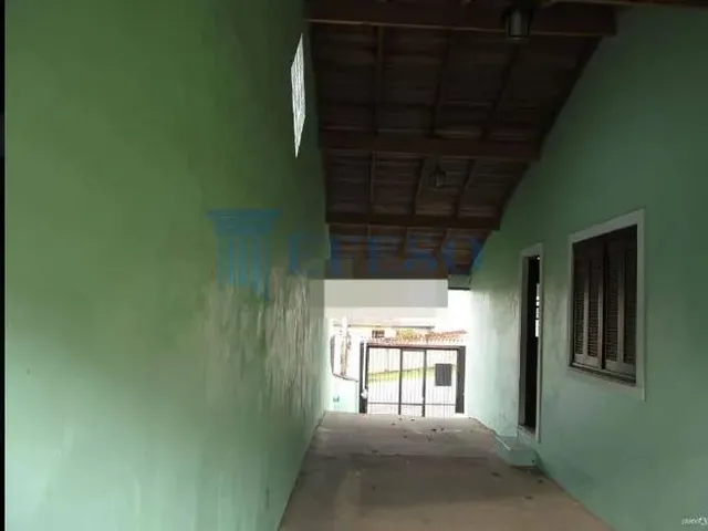 Imagem: Casa para Aluguel Tem 120 Metros Quadrados