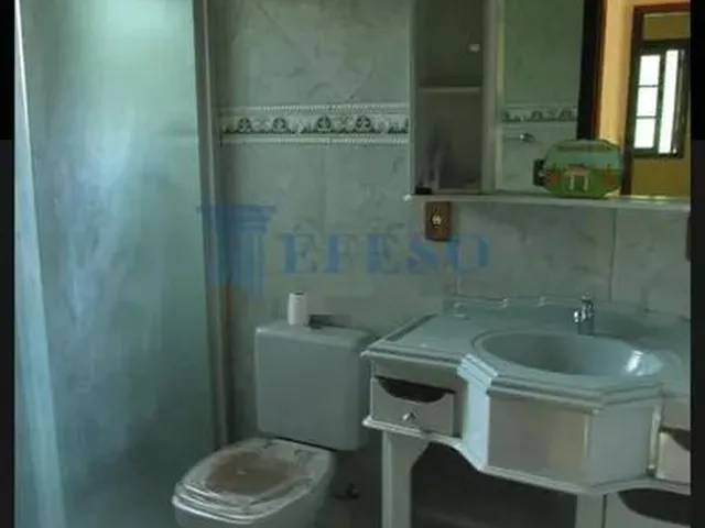 Imagem 3: Casa para Aluguel Tem 120 Metros Quadrados com 3 Quartos em Diva Lessa de Jesus