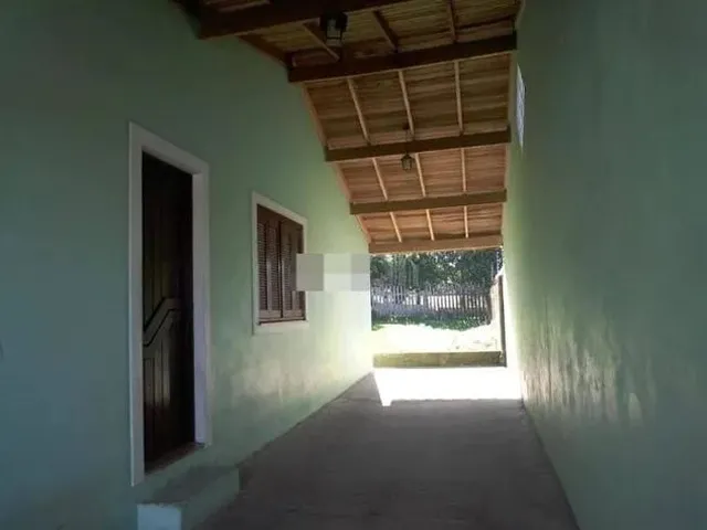 Imagem 4: Casa para Aluguel Tem 120 Metros Quadrados com 3 Quartos em Diva Lessa de Jesus