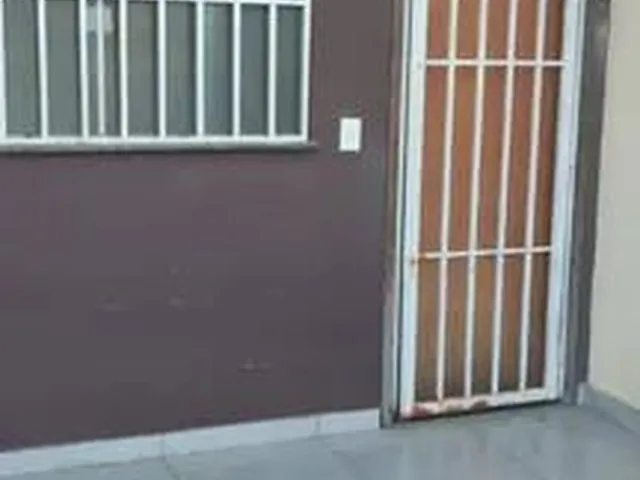 Imagem 2: Alugo Casa 3 Quartos Setor 4