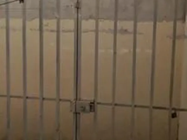 Imagem 11: Alugo Casa 3 Quartos Setor 4