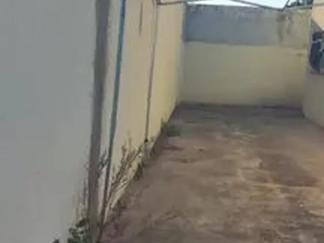 Imagem 12: Alugo Casa 3 Quartos Setor 4