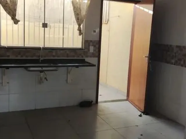 Imagem 8: Alugo Casa 3 Quartos Setor 4