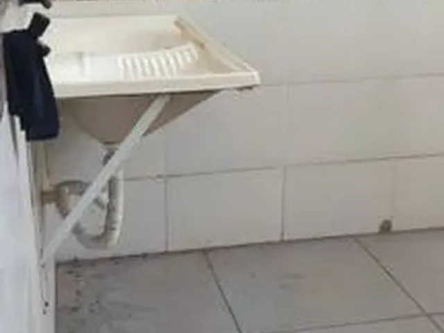 Imagem 14: Alugo Casa 3 Quartos Setor 4