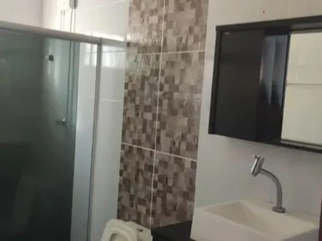 Imagem 13: Alugo Casa 3 Quartos Setor 4
