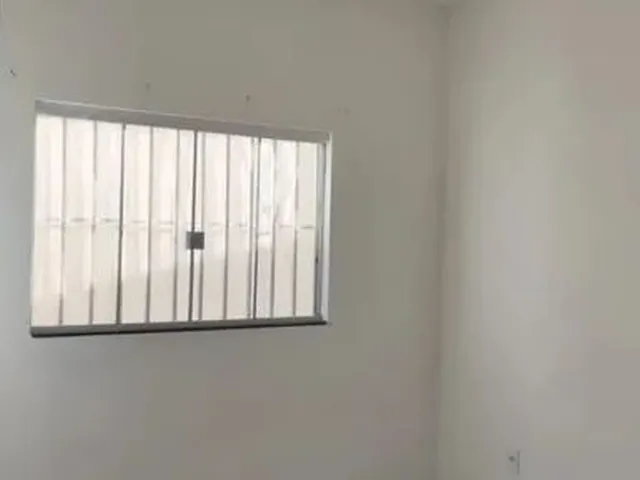 Imagem 16: Alugo Casa 3 Quartos Setor 4