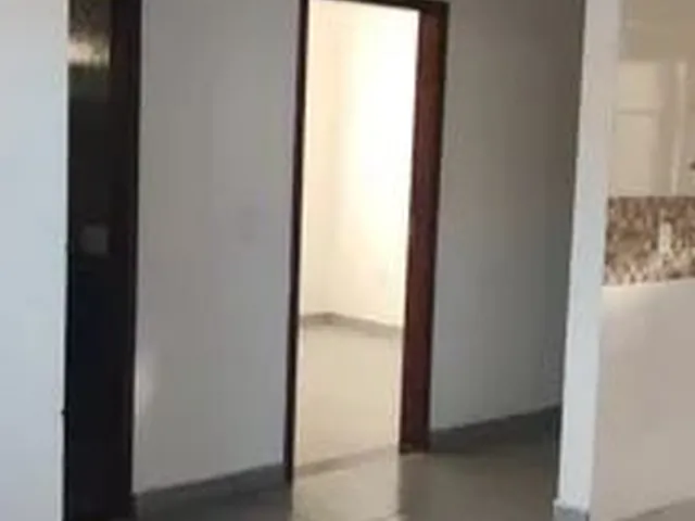 Imagem 15: Alugo Casa 3 Quartos Setor 4