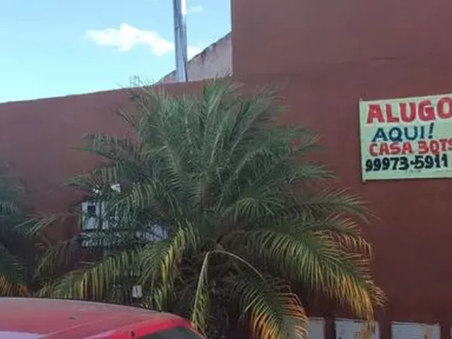 Imagem 9: Alugo Casa 3 Quartos Setor 4