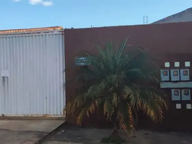 Imagem 7: Alugo Casa 3 Quartos Setor 4