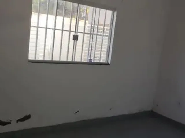 Imagem 10: Alugo Casa 3 Quartos Setor 4