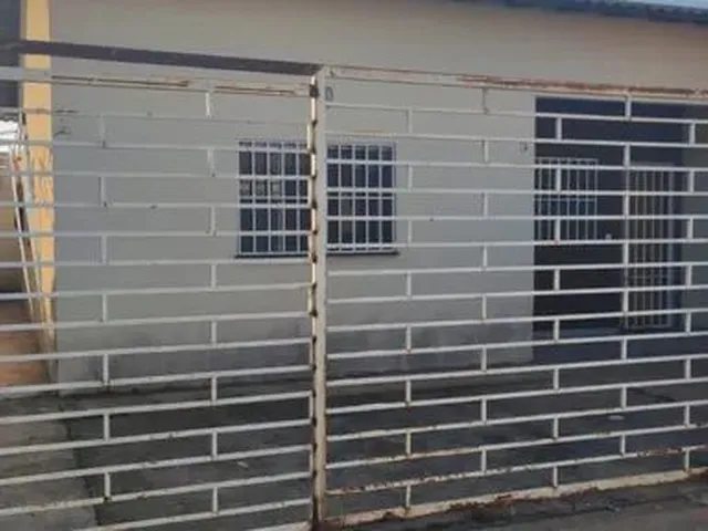 Imagem 5: Alugo Casa 3 Quartos Setor 4