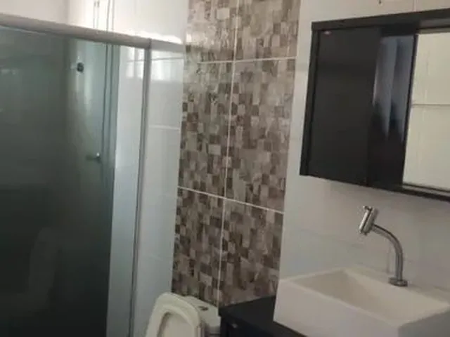 Imagem 3: Alugo Casa 3 Quartos Setor 4