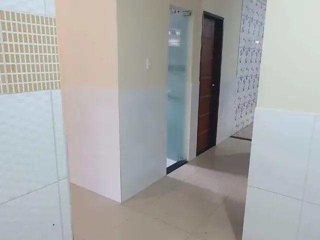 Imagem 1: Imóvel para Alugar no Bairro Feira VI
