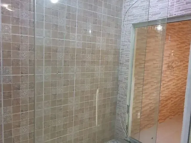 Imagem 5: Imóvel para Alugar no Bairro Feira VI