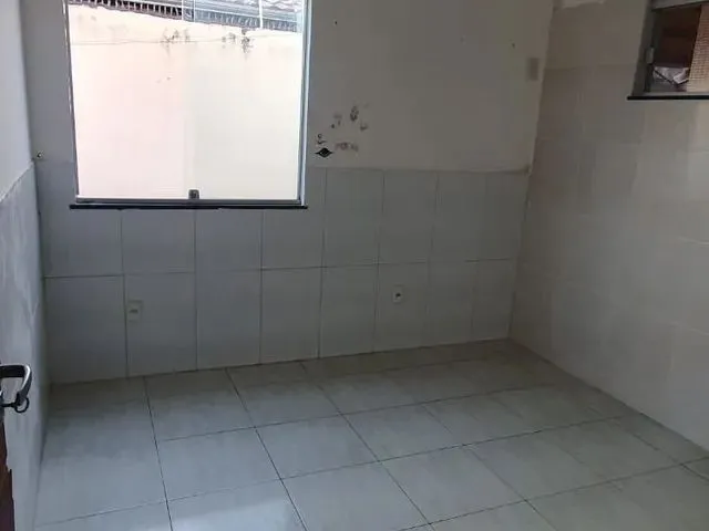 Imagem 4: Imóvel para Alugar no Bairro Feira VI