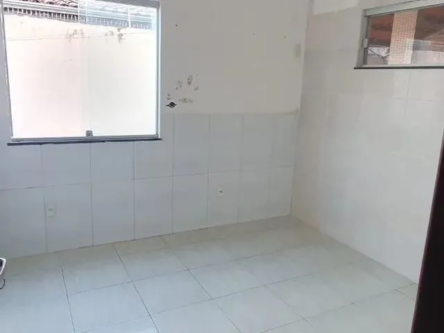 Imagem 6: Imóvel para Alugar no Bairro Feira VI