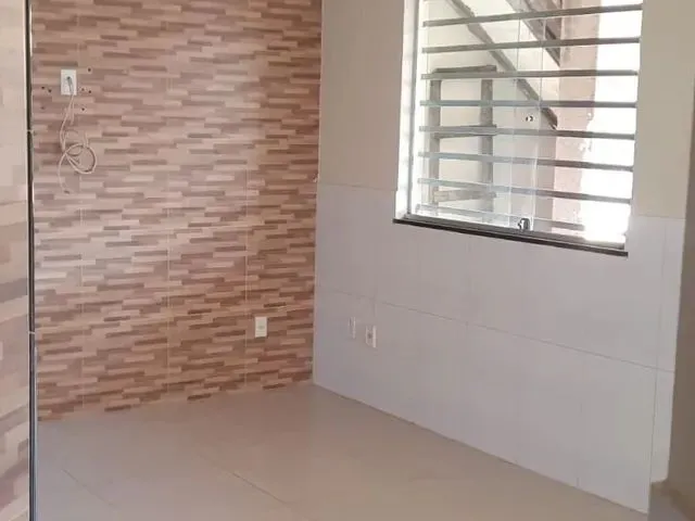 Imagem 2: Imóvel para Alugar no Bairro Feira VI