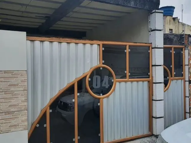 Imagem 8: Imóvel para Alugar no Bairro Feira VI