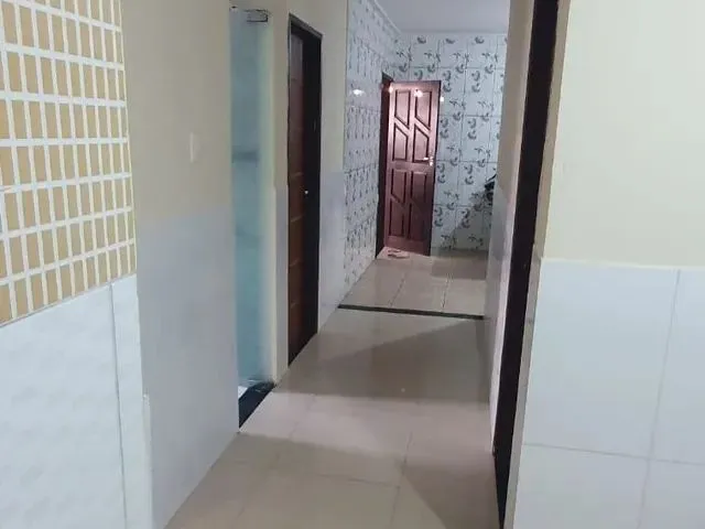 Imagem 9: Imóvel para Alugar no Bairro Feira VI