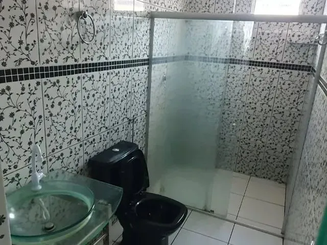 Imagem 7: Imóvel para Alugar no Bairro Feira VI