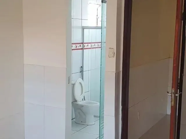 Imagem 3: Imóvel para Alugar no Bairro Feira VI