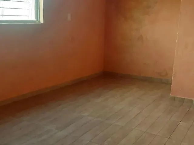 Imagem 2: Casa para Alugar em Águas Compridas