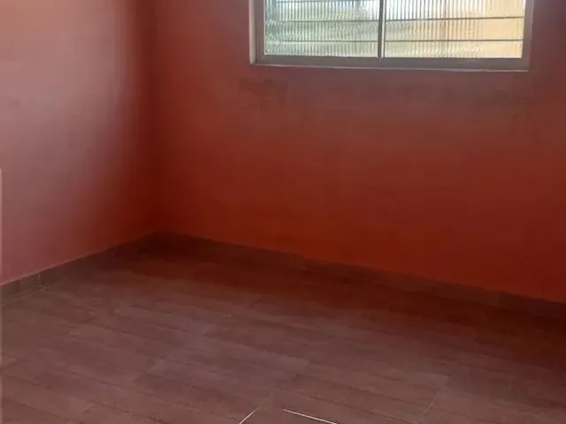 Imagem 4: Casa para Alugar em Águas Compridas