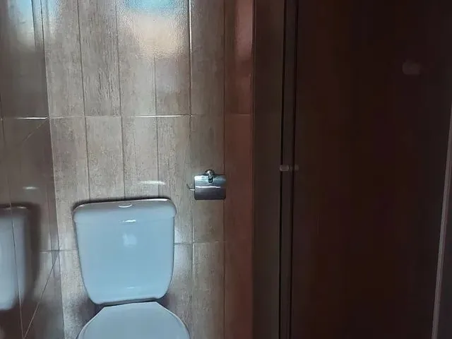 Imagem 3: Casa para Alugar em Águas Compridas