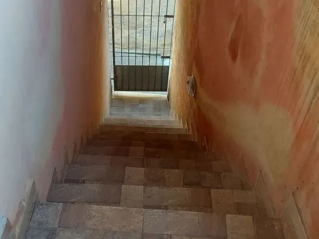 Imagem 5: Casa para Alugar em Águas Compridas
