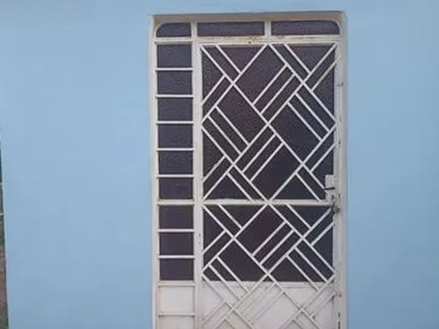 Imagem: Aluga-Se Apartamento