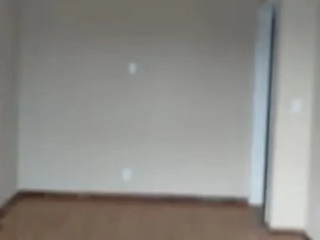 Imagem: Alugo Casa no Rocha