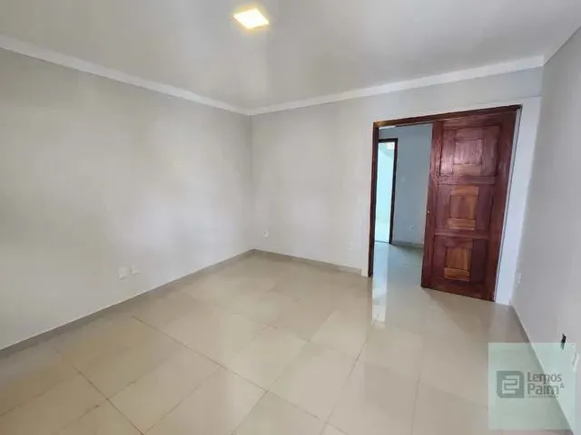 Imagem: Apartamento para Aluguel com 2 Quartos em