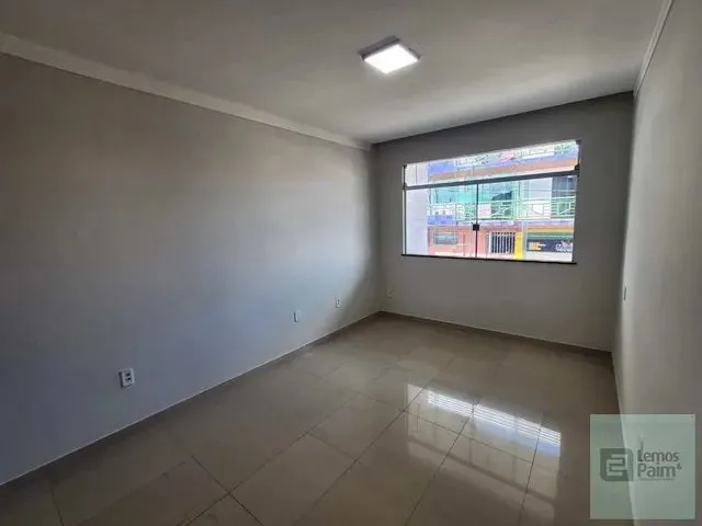 Imagem 2: Apartamento para Aluguel com 2 Quartos em São Caetano - Itabuna - Ba