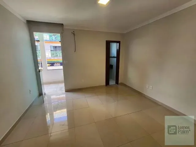 Imagem 5: Apartamento para Aluguel com 2 Quartos em São Caetano - Itabuna - Ba