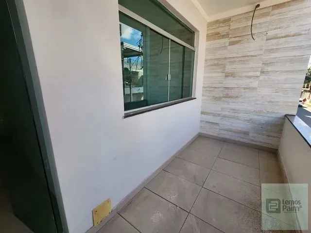 Imagem 6: Apartamento para Aluguel com 2 Quartos em São Caetano - Itabuna - Ba