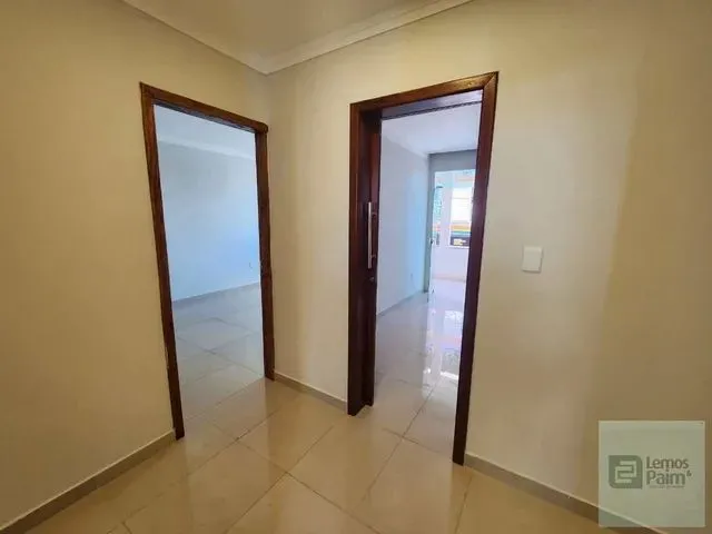 Imagem 3: Apartamento para Aluguel com 2 Quartos em São Caetano - Itabuna - Ba
